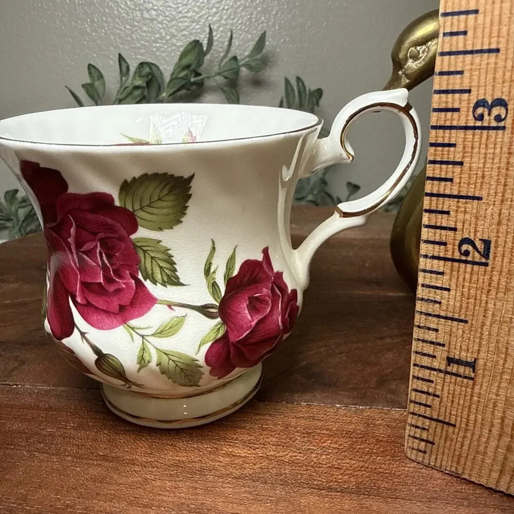 Elizabethan add timeless
